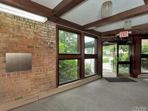 2nd image of 570 Broadway #125