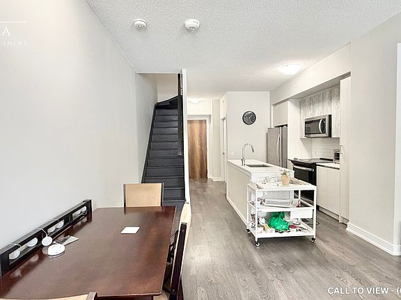 2nd image of 251 Manitoba St #109