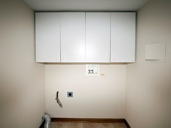 5th image of 6340 Capulina Ave APT 3A