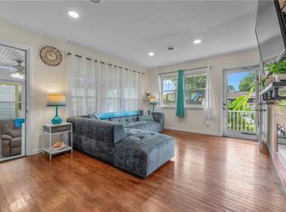 2520 Malden Ave, Norfolk, VA 23518