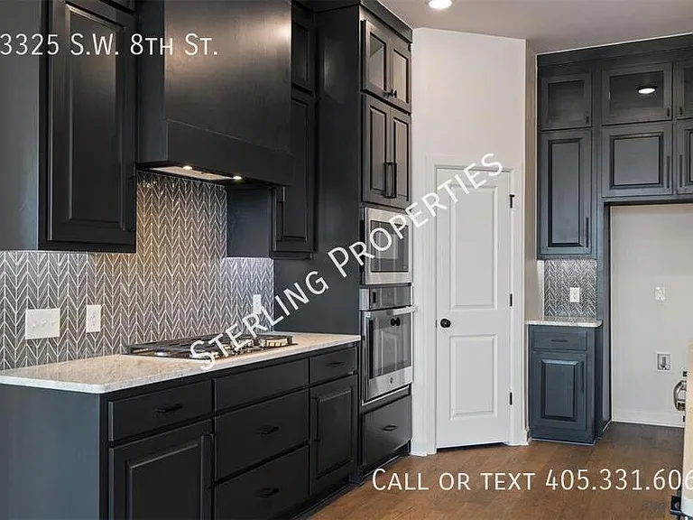13325 S West 8th St — Photo 8