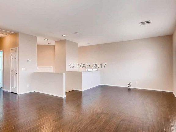 4th image of 10807 Leatherstocking Ave