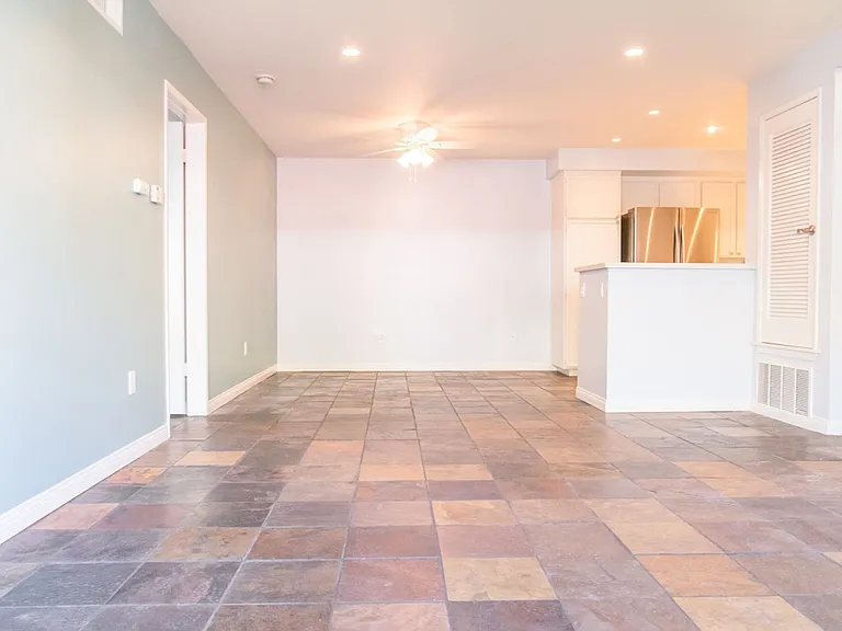 12269 Carmel Vista Rd #169 — Photo 2