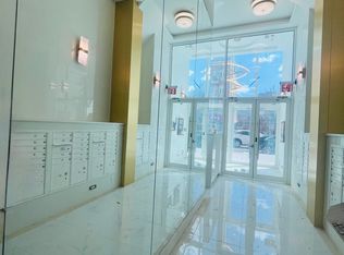 5722 7th Ave #701, Brooklyn, NY 11220