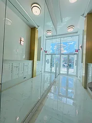 5722 7th Avenue, #701