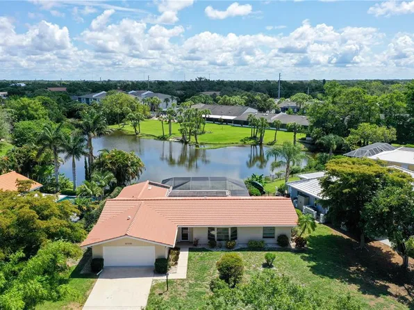 7529 Curtiss Ave, Sarasota, FL 34231