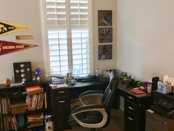 5th image of 21543 N Davis Way