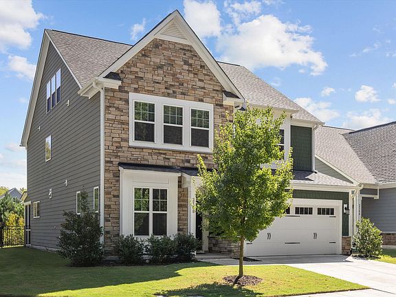 3rd image of 2148 Curry Meadow Way