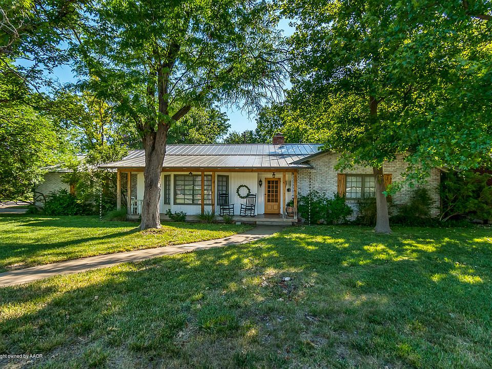 1st image of 3901 Linda Dr