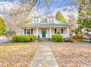 8807 49th Ave, College Park, MD 20740