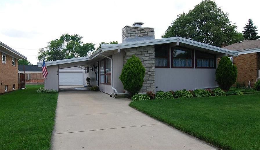 1st image of 414 E Harding Ave