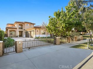 6049 Kauffman Ave, Temple City, CA 91780