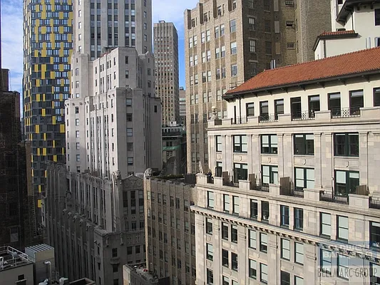 Rented by Aclawrence | media 53