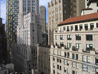 Rented by Aclawrence