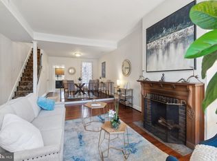 308 10th St SE, Washington, DC 20003