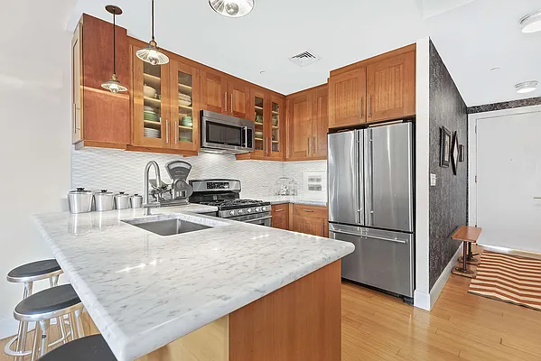 Sold by Compass | media 5