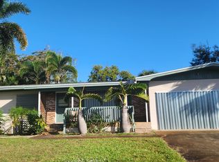 290 Hibiscus Blvd, Merritt Island, FL 32952