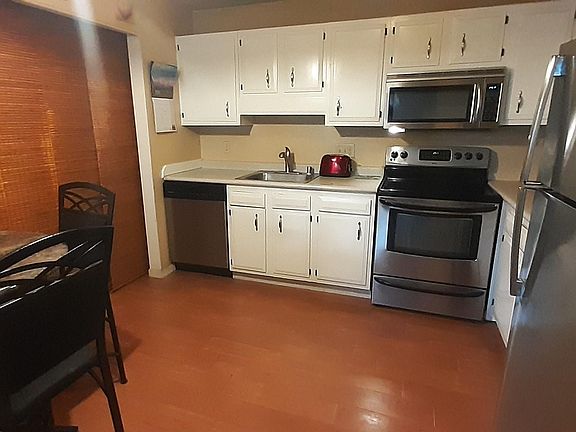 2nd image of 10872 W Donna Dr #13