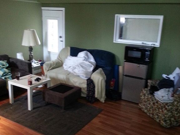 5th image of 120 S 46th St #00000A