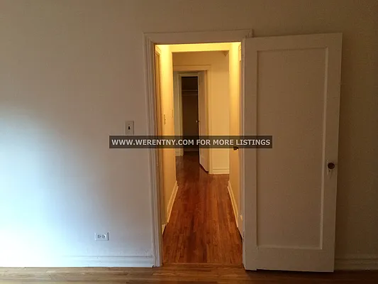 Rented by Citi Living Solutions | media 1