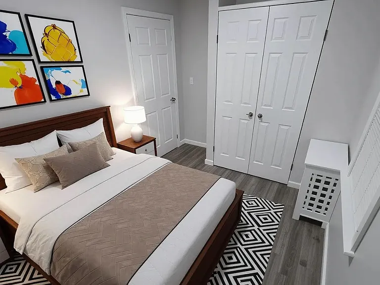211 Wilson Ave #2 — Photo 3