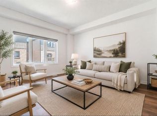 11 Brewis St, Brant, ON N3L 0L2