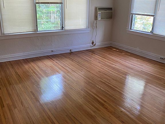 5th image of 439 Sevilla Ave APT 3