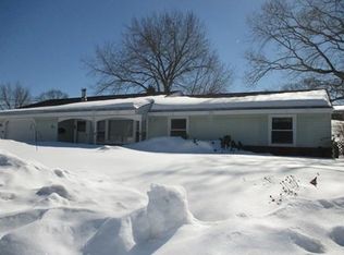 113 Royal Rd, Brockton, MA 02302