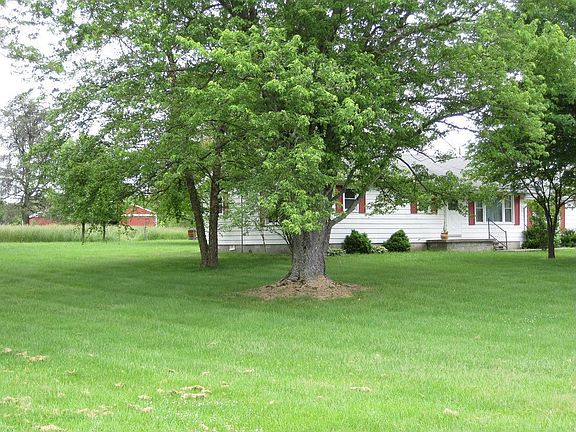 5th image of 10070 S County Road 900 W