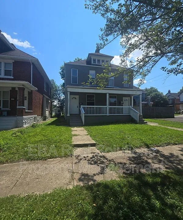 1531 Richmond Ave