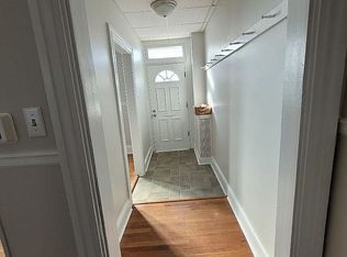 746 Union St, Lancaster, PA 17603