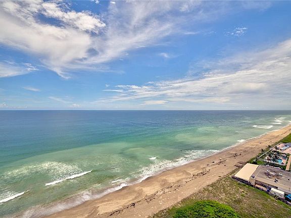 4th image of 9650 S Ocean Dr APT 1908
