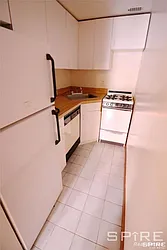 Rented by Spire Group