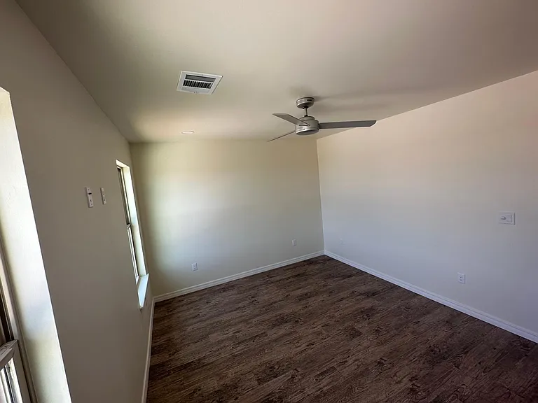 9177 Redbud Rd #100-400 — Photo 16