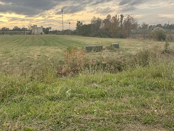 3rd image of 3970 Coleman Crossing Cir #18-2