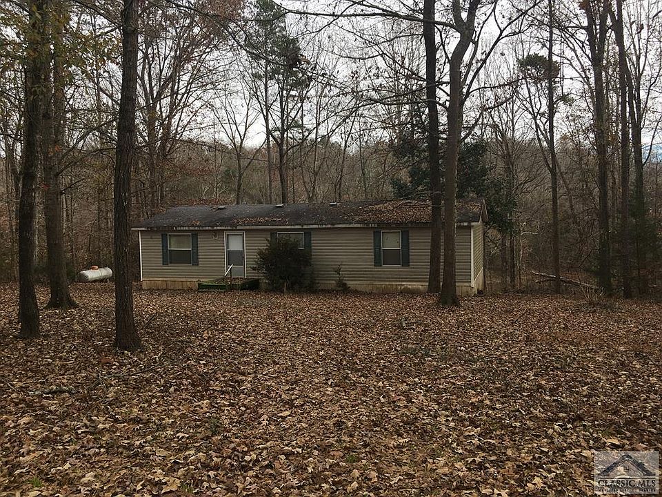1st image of 69 Jimmy Parish Dr