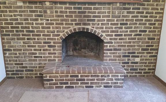 5th image of 25325 Fulmar Cir