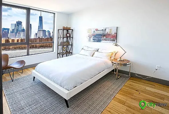 Rented by The KCI Group | media 3