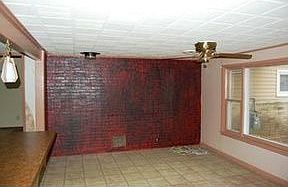 4th image of 9938 Avondale Ct