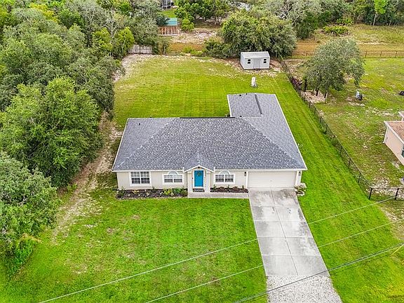 2nd image of 11324 HUMBER ROAD