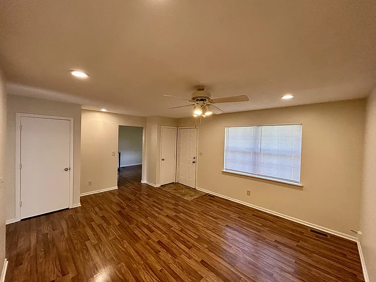 2442A Ousdahl Rd — Photo 9