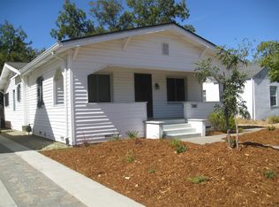 2016 36th St, Sacramento, CA