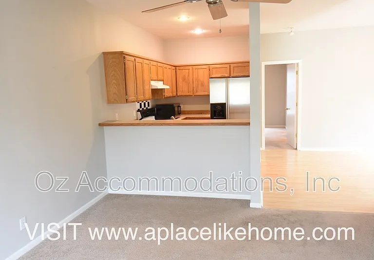 1151 N Martway Dr #101 — Photo 10