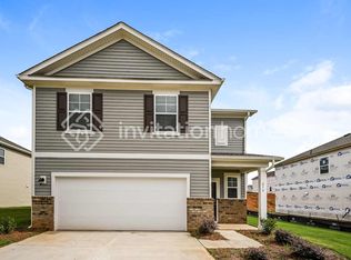 814 Olde England Dr, Lincolnton, NC 28092
