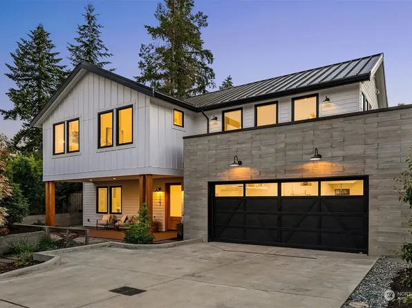 1125 6th Street, Kirkland, WA 98033