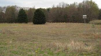 4th image of 477 County Road 2220