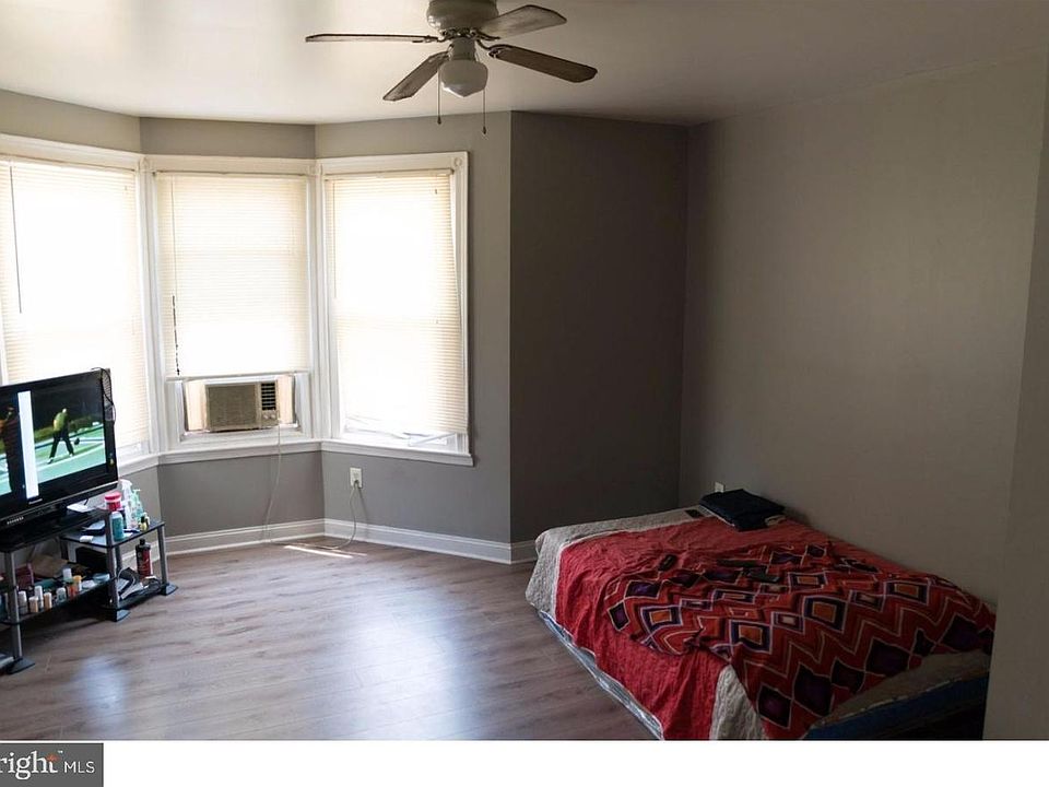 2nd image of 5-3016 N Broad St #5