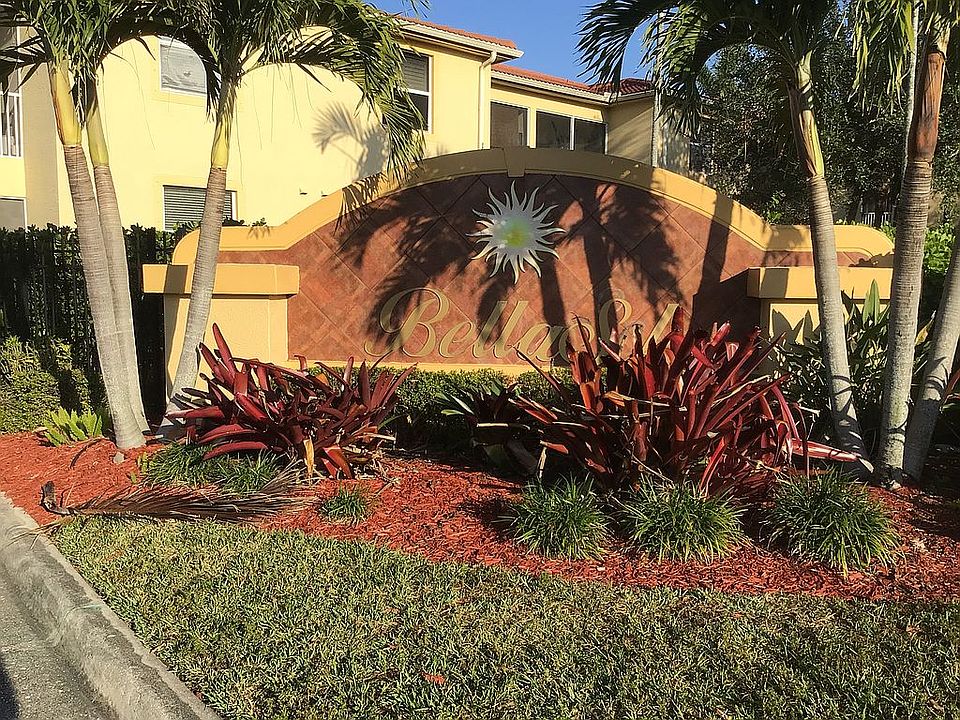 1st image of 4141 Bellasol Cir APT 422