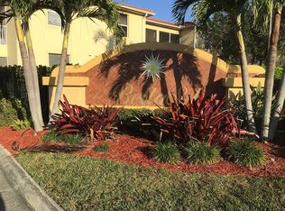 4141 Bellasol Cir APT 422, Fort Myers, FL 33916