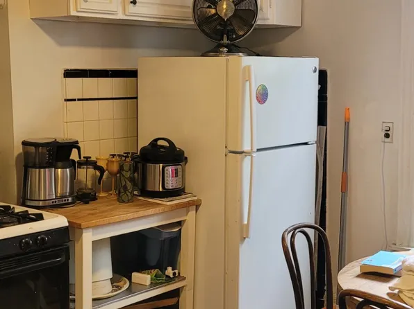 178 Union Street image 5 of 10